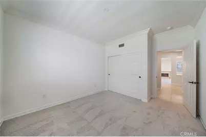 22 Camino Lienzo, San Clemente, CA 92673 - Photo 43