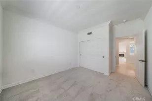 22 Camino Lienzo, San Clemente, CA 92673 - Photo 43