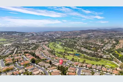 22 Camino Lienzo, San Clemente, CA 92673 - Photo 47