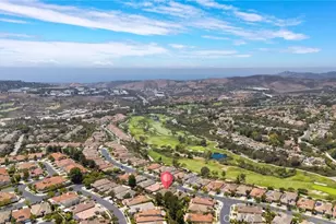 22 Camino Lienzo, San Clemente, CA 92673 - Photo 47