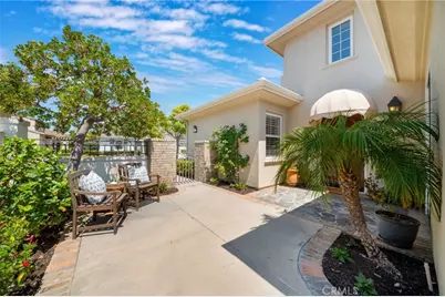 22 Camino Lienzo, San Clemente, CA 92673 - Photo 7