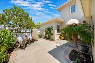22 Camino Lienzo, San Clemente, CA 92673 - Photo 7