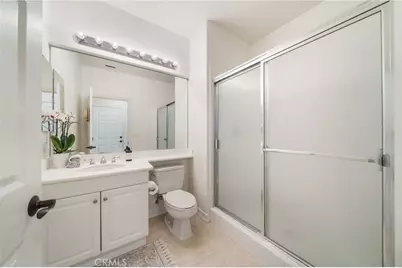 22 Camino Lienzo, San Clemente, CA 92673 - Photo 29