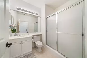 22 Camino Lienzo, San Clemente, CA 92673 - Photo 29