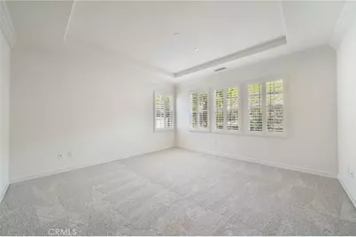 22 Camino Lienzo, San Clemente, CA 92673 - Photo 35