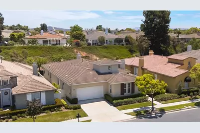 22 Camino Lienzo, San Clemente, CA 92673 - Photo 3