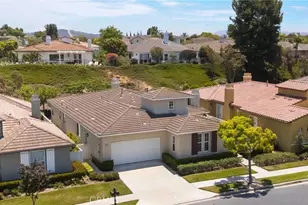 22 Camino Lienzo, San Clemente, CA 92673 - Photo 3