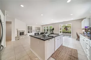 22 Camino Lienzo, San Clemente, CA 92673 - Photo 13