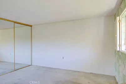 2404 Via Mariposa #3D, Laguna Woods, CA 92637 - Photo 29