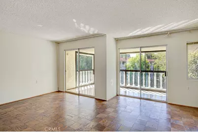 2404 Via Mariposa #3D, Laguna Woods, CA 92637 - Photo 7