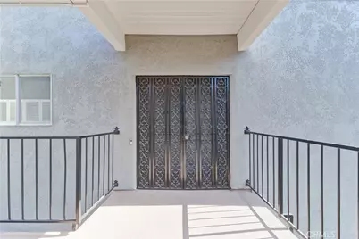 2404 Via Mariposa #3D, Laguna Woods, CA 92637 - Photo 5