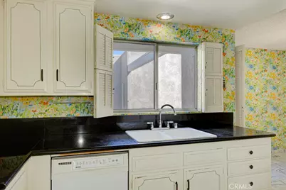 2404 Via Mariposa #3D, Laguna Woods, CA 92637 - Photo 15