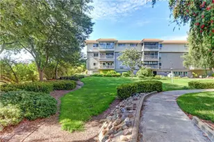 2404 Via Mariposa, Laguna Woods, CA 92637 - Photo 3