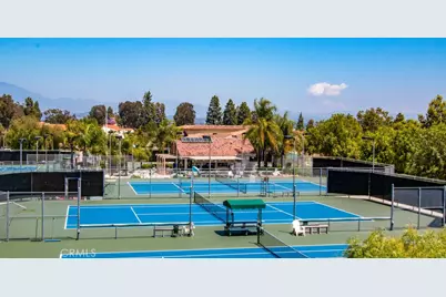 2404 Via Mariposa #3D, Laguna Woods, CA 92637 - Photo 15