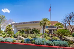 2404 Via Mariposa, Laguna Woods, CA 92637 - Photo 19