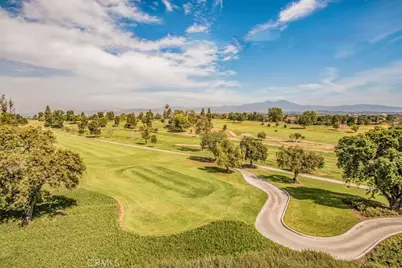 2404 Via Mariposa #3D, Laguna Woods, CA 92637 - Photo 41