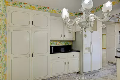 2404 Via Mariposa #3D, Laguna Woods, CA 92637 - Photo 19