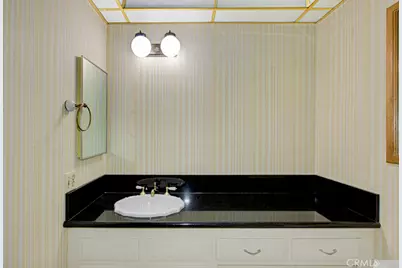 2404 Via Mariposa #3D, Laguna Woods, CA 92637 - Photo 35