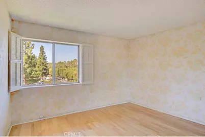 2404 Via Mariposa #3D, Laguna Woods, CA 92637 - Photo 21