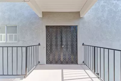 2404 Via Mariposa #3D, Laguna Woods, CA 92637 - Photo 5