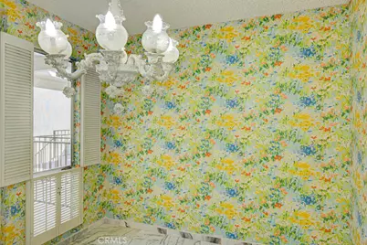 2404 Via Mariposa #3D, Laguna Woods, CA 92637 - Photo 17
