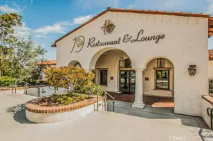 2404 Via Mariposa, Laguna Woods, CA 92637 - Photo 11