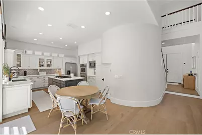 61 Charleston, Coto de Caza, CA 92679 - Photo 21