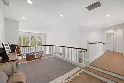 61 Charleston, Coto de Caza, CA 92679 - Photo 29