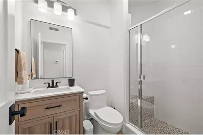 61 Charleston, Coto de Caza, CA 92679 - Photo 23