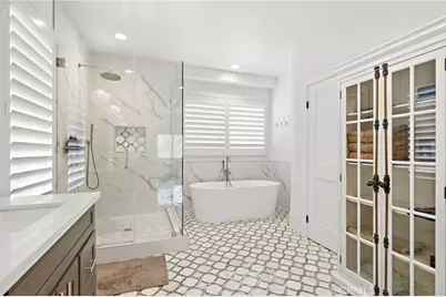 61 Charleston, Coto de Caza, CA 92679 - Photo 27