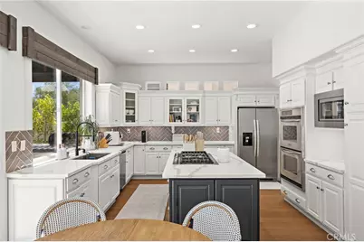 61 Charleston, Coto de Caza, CA 92679 - Photo 19