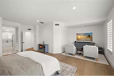 61 Charleston, Coto de Caza, CA 92679 - Photo 25