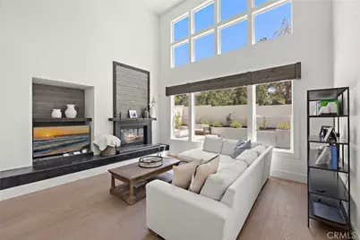 61 Charleston, Coto de Caza, CA 92679 - Photo 15