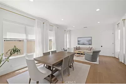 61 Charleston, Coto de Caza, CA 92679 - Photo 13