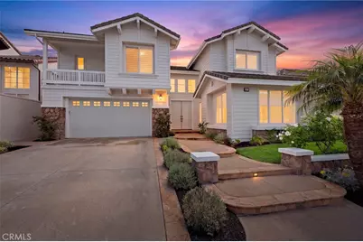 61 Charleston, Coto de Caza, CA 92679 - Photo 35