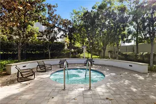12626 Nicklaus Ln, Tustin, CA 92782 - Photo 45