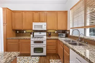 12626 Nicklaus Ln, Tustin, CA 92782 - Photo 13