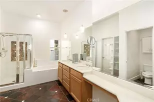 12626 Nicklaus Ln, Tustin, CA 92782 - Photo 23