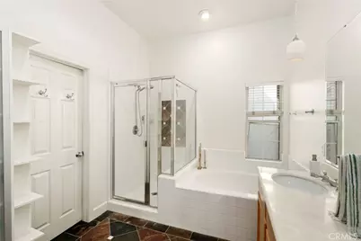 12626 Nicklaus Lane, Tustin, CA 92782 - Photo 25