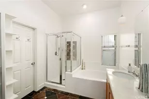 12626 Nicklaus Ln, Tustin, CA 92782 - Photo 25