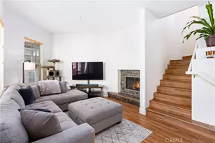 12626 Nicklaus Ln, Tustin, CA 92782 - Photo 5