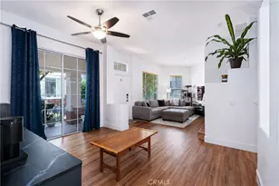 12626 Nicklaus Ln, Tustin, CA 92782 - Photo 9