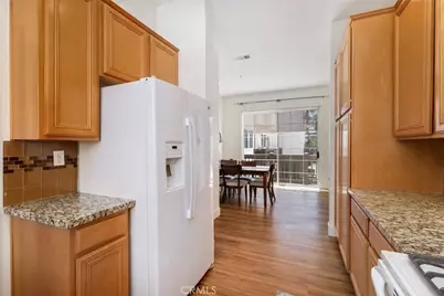 12626 Nicklaus Lane, Tustin, CA 92782 - Photo 11