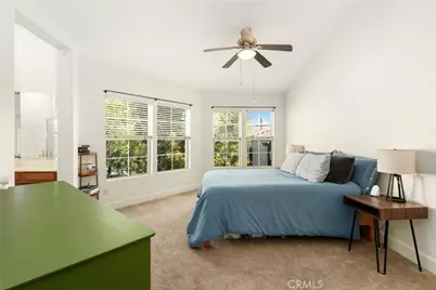 12626 Nicklaus Lane, Tustin, CA 92782 - Photo 19