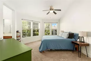 12626 Nicklaus Ln, Tustin, CA 92782 - Photo 19