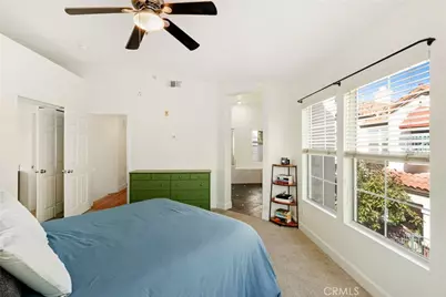 12626 Nicklaus Lane, Tustin, CA 92782 - Photo 21