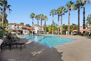 12626 Nicklaus Ln, Tustin, CA 92782 - Photo 41