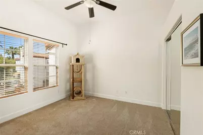 12626 Nicklaus Lane, Tustin, CA 92782 - Photo 29