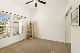 12626 Nicklaus Ln, Tustin, CA 92782 - Photo 29