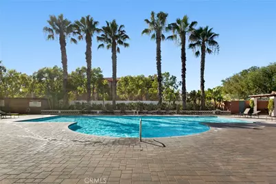 12626 Nicklaus Lane, Tustin, CA 92782 - Photo 39